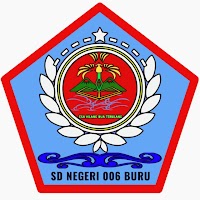 SD NEGERI 006 BURU