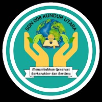 SD NEGERI 008 KUNDUR