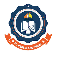 SD NEGERI 006 UNGAR