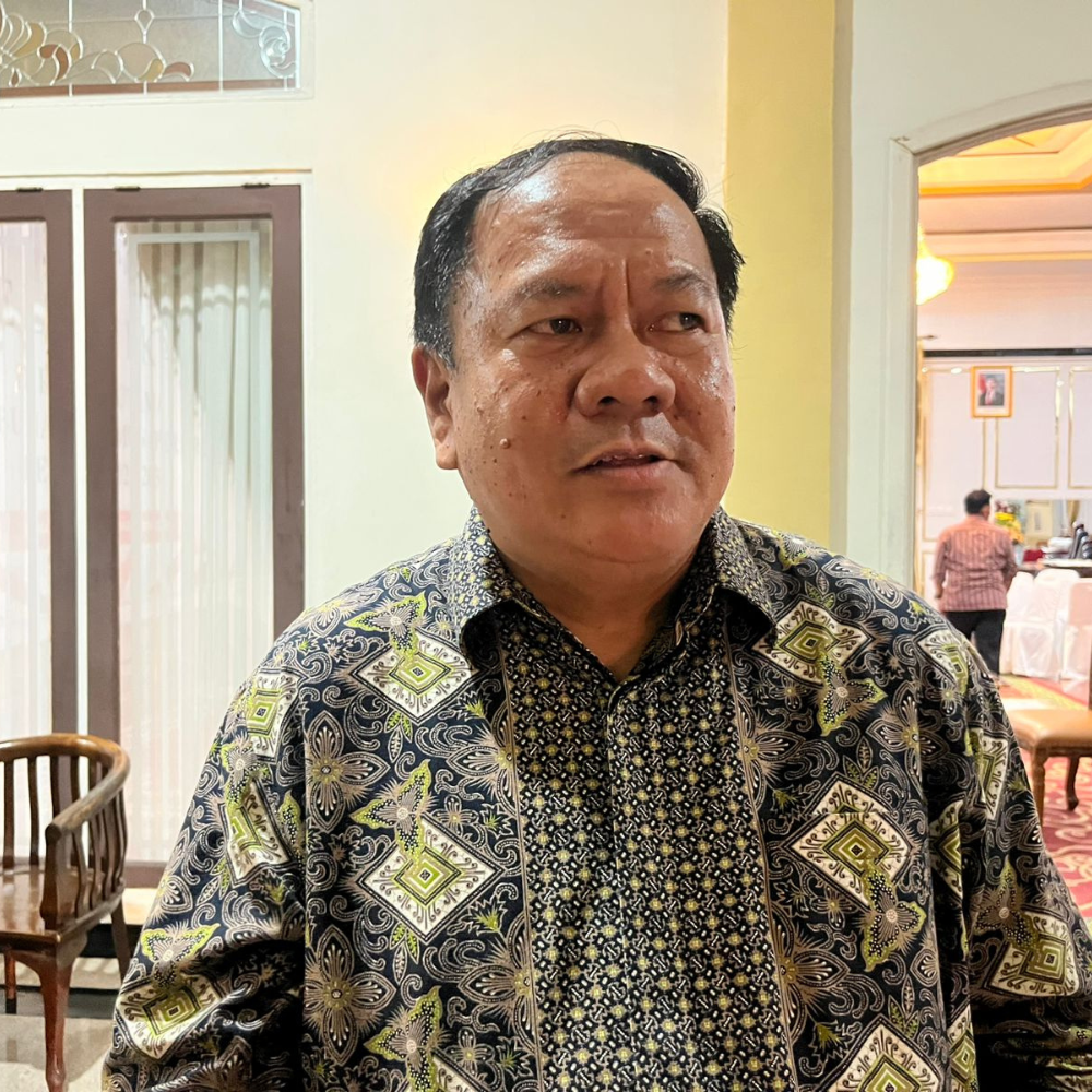 Rincian Daya Tampung dan Kuota Jalur SPMB 2026