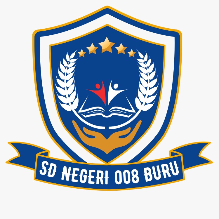 SD NEGERI 008 BURU