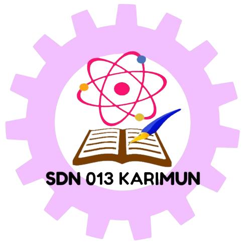 SD NEGERI 013 KARIMUN