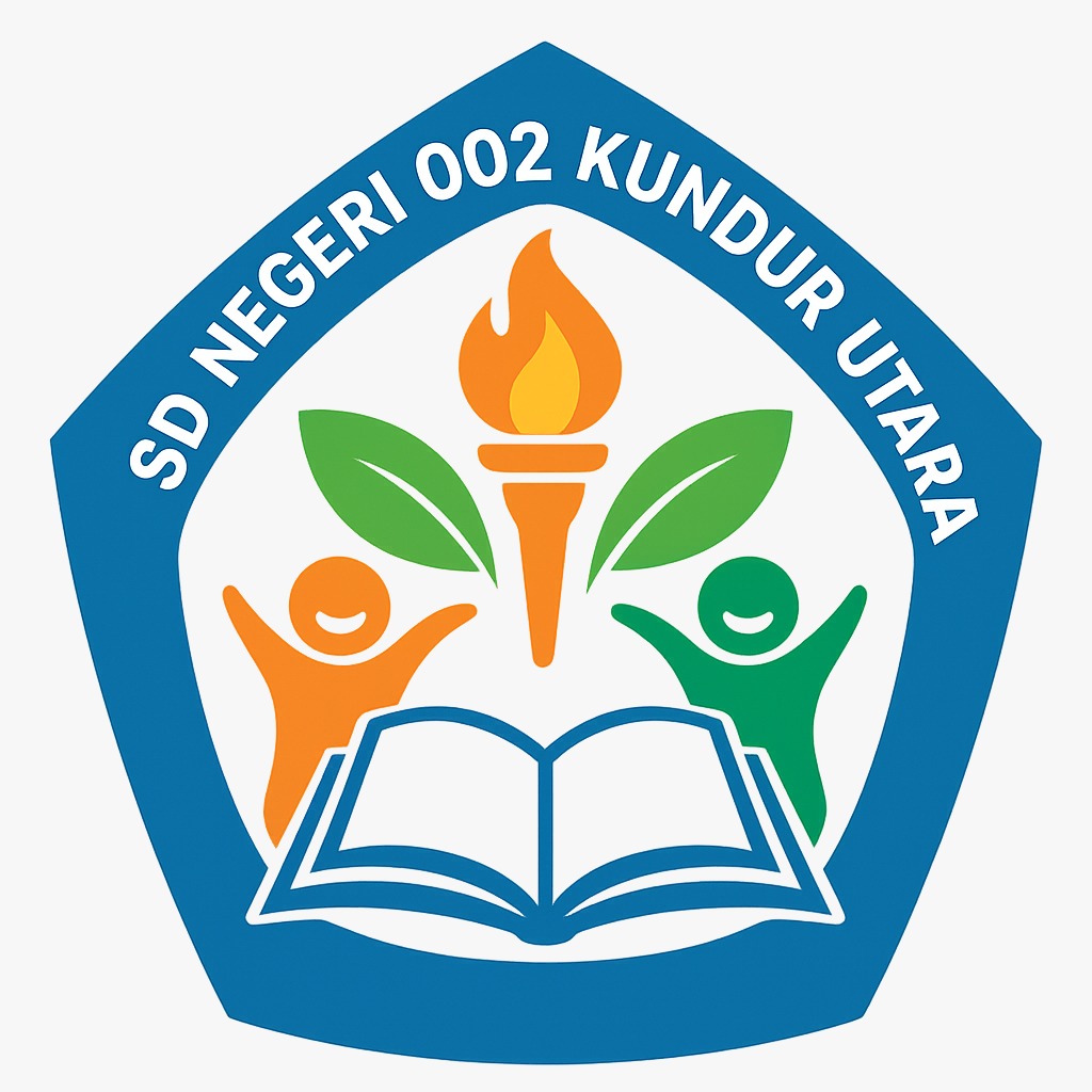 SD NEGERI 002 KUNDUR UTARA