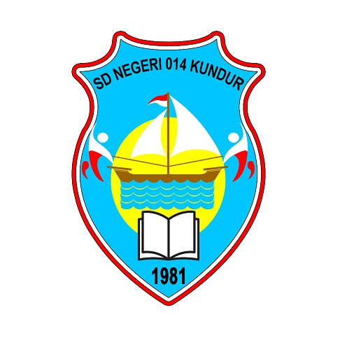 SD NEGERI 014 KUNDUR