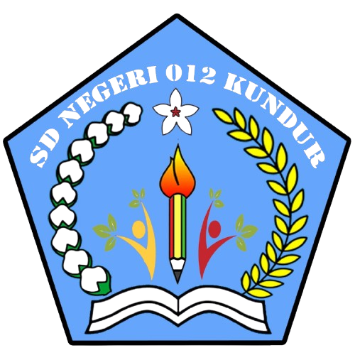 SD NEGERI 012 KUNDUR