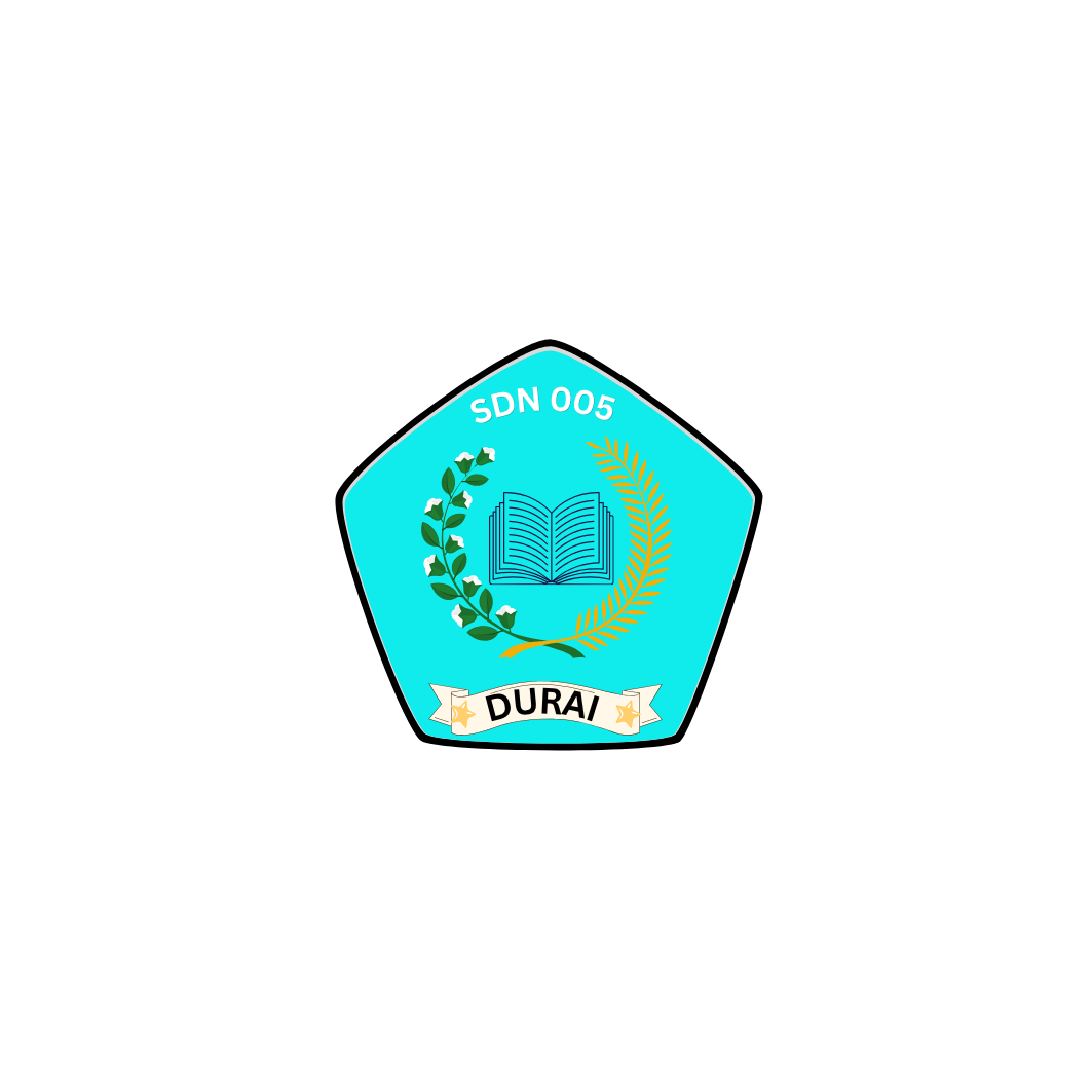 SD NEGERI 005 DURAI