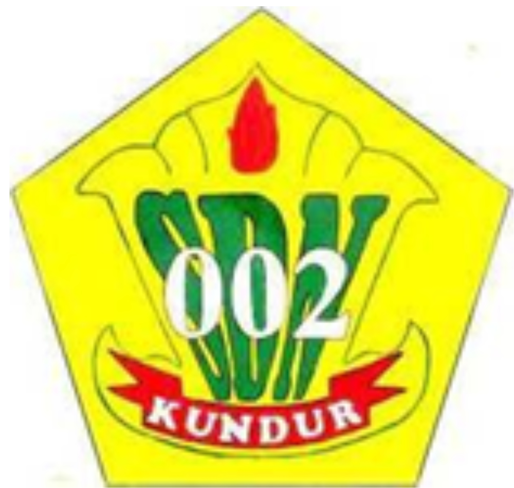 SD NEGERI 002 KUNDUR
