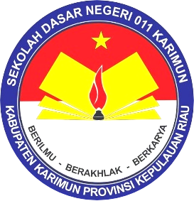 SD NEGERI 011 KARIMUN