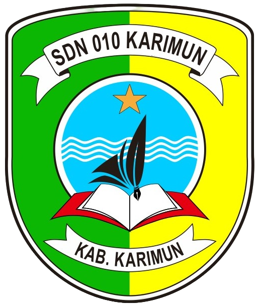 SD Negeri 010 Karimun