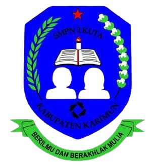 SMP NEGERI 2 KUNDUR UTARA