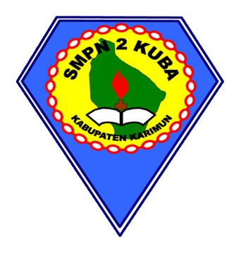 SMP NEGERI 2 KUNDUR BARAT