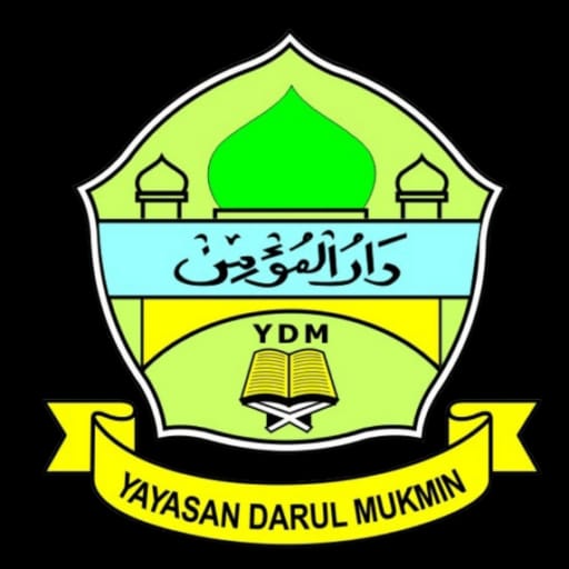 SMPS IT DARUL MUKMIN