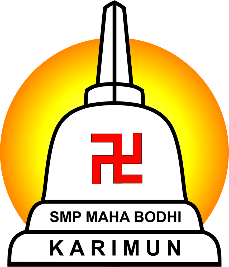 SMP SWASTA MAHA BODHI KARIMUN