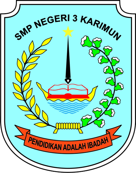 SMP NEGERI 3 KARIMUN