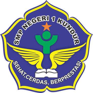 SMP NEGERI 1 KUNDUR