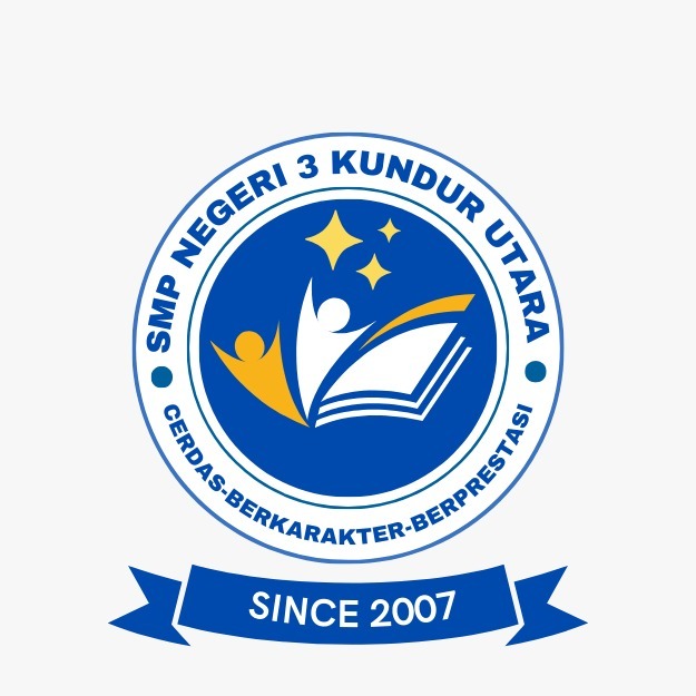 SMP NEGERI 3 KUNDUR UTARA