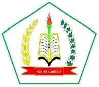 SD NEGERI 008 KARIMUN