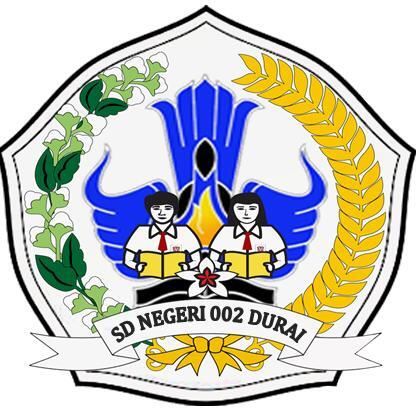 SD NEGERI 002 DURAI